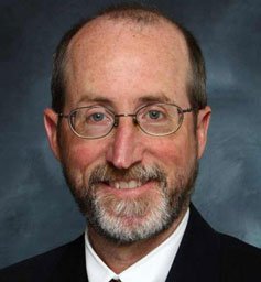 Steve Glazer
