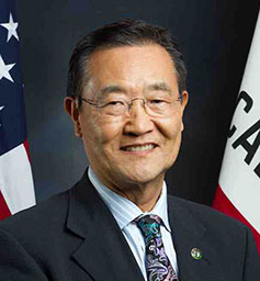 Steven Choi