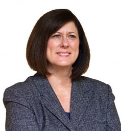 Susan Bonilla