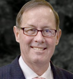 Tom Berryhill