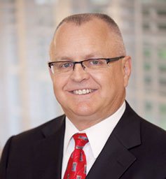 Tom Lackey