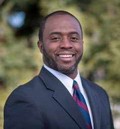 Tony Thurmond