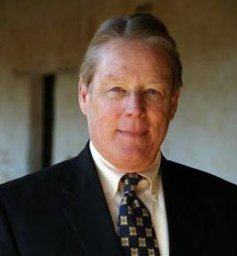 William Monning