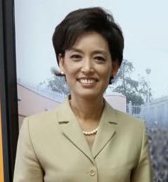 Young Kim