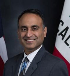 ash_kalra