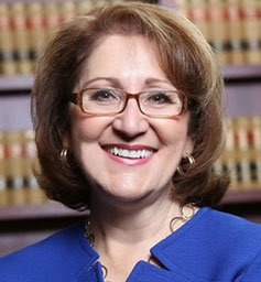 eloise gómez_reyes