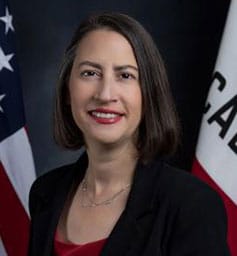 laura_friedman