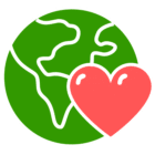 Lola Smallwood-Cuevas is a member of the Climate Action Caucus.