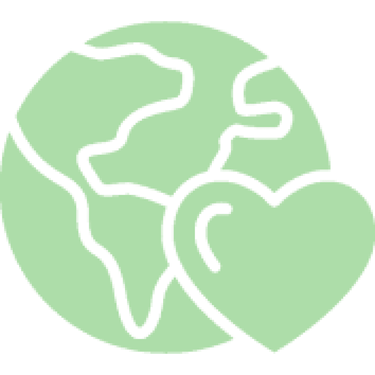 mother-earth-day